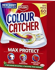 Colour catcher max for sale  Delivered anywhere in UK