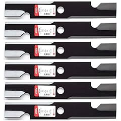 Oregon 6pk usa for sale  Delivered anywhere in USA 