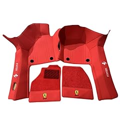 High end craftsmanship for sale  Delivered anywhere in USA 