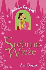 Srebrne wieze d'occasion  Livré partout en France