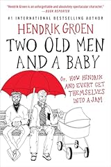 Two old men for sale  Delivered anywhere in USA 