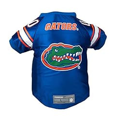 Littlearth ncaa florida for sale  Delivered anywhere in USA 