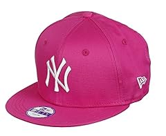 New era mlb usato  Spedito ovunque in Italia 
