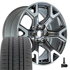 Oem jp31 inch for sale  Delivered anywhere in USA 