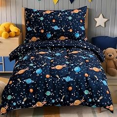 Phf piece toddler for sale  Delivered anywhere in USA 