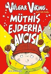 Vulgar viking müthiş usato  Spedito ovunque in Italia 