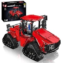 Mould king crawler for sale  Delivered anywhere in USA 
