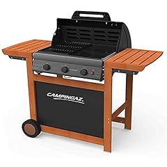 Campingaz barbecue gaz d'occasion  Livré partout en France