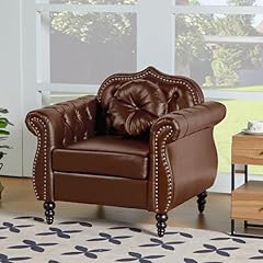 Avzear modern upholstered for sale  Delivered anywhere in USA 