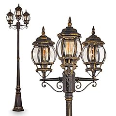 Candelabro kobe lampada usato  Spedito ovunque in Italia 