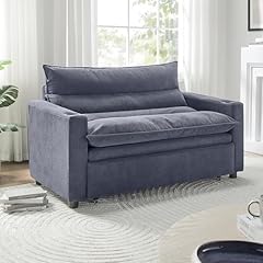 Erye convertible sleeper for sale  Delivered anywhere in USA 