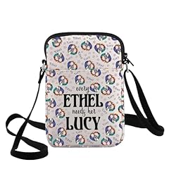 G2tup lucy ethel for sale  Delivered anywhere in USA 