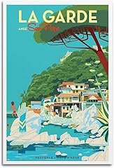 Weyue toile art d'occasion  Livré partout en France