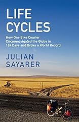 Life cycles one for sale  Delivered anywhere in UK