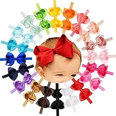 Céllot baby girls for sale  Delivered anywhere in USA 