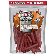 Old trapper original for sale  Delivered anywhere in USA 