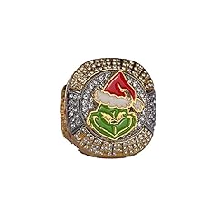 Topsportsjewelry softball base for sale  Delivered anywhere in USA 