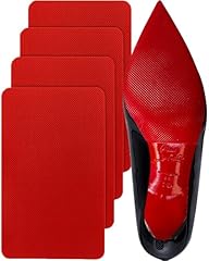 Czbyxa12 red bottom for sale  Delivered anywhere in USA 