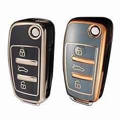 2pack tpu car for sale  Delivered anywhere in UK