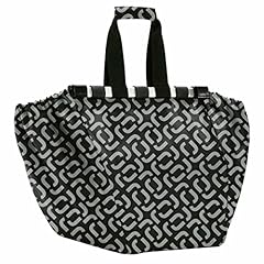 Reisenthel easyshoppingbag bor usato  Spedito ovunque in Italia 
