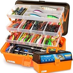 Plusinno large layer for sale  Delivered anywhere in USA 