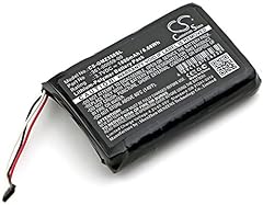 Estry 1800mah battery for sale  Delivered anywhere in USA 