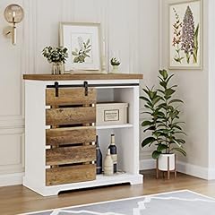 Hocsok credenza cucina usato  Spedito ovunque in Italia 