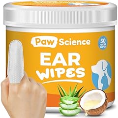 Paw science dog for sale  Delivered anywhere in USA 