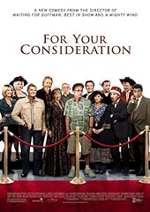 Consideration for sale  Delivered anywhere in UK