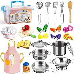 Sundaymot kids kitchen for sale  Delivered anywhere in UK