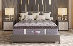 Mattress america frost for sale  Delivered anywhere in USA 