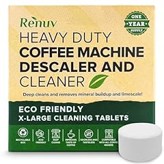 Renuv coffee machine for sale  Delivered anywhere in USA 
