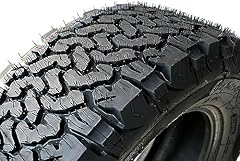 265 r17 tyre for sale  Delivered anywhere in UK