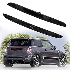 Black rear hatch for sale  Delivered anywhere in USA 