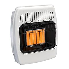 Dyna glo ir12pmdg for sale  Delivered anywhere in USA 