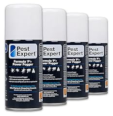 Pest expert clothes for sale  Delivered anywhere in UK