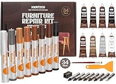 Katzco furniture repair for sale  Delivered anywhere in USA 