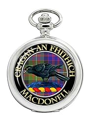 Giftshop macdonell glengarry d'occasion  Livré partout en France