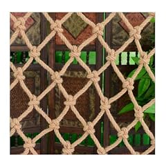 Balcony net children for sale  Delivered anywhere in UK