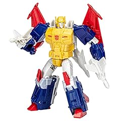 Transformers toys legacy for sale  Delivered anywhere in USA 