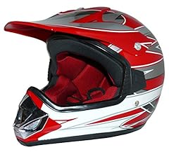 Protectwear casco bambini usato  Spedito ovunque in Italia 