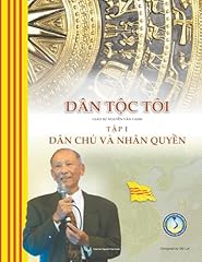 Dân tộc tôi d'occasion  Livré partout en Belgiqu