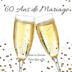 Ans mariage livre d'occasion  Livré partout en France