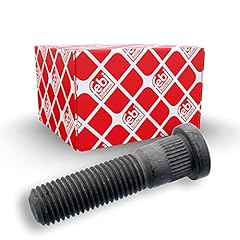 Febi bilstein 100166 for sale  Delivered anywhere in UK