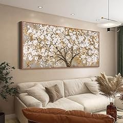 Large wall art for sale  Delivered anywhere in USA 