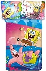 Disney spongebob squarepants gebraucht kaufen  Wird an jeden Ort in Deutschland