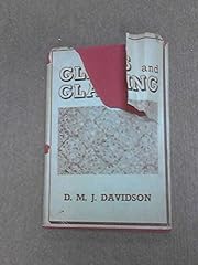 Glass glazing. for sale  Delivered anywhere in UK