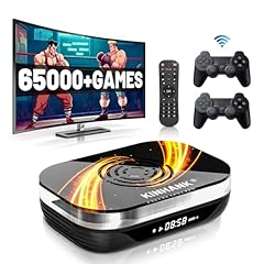 Super console plus for sale  Delivered anywhere in UK