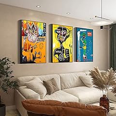 Canvas framed wall for sale  Delivered anywhere in USA 