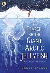 Search giant arctic for sale  Delivered anywhere in UK